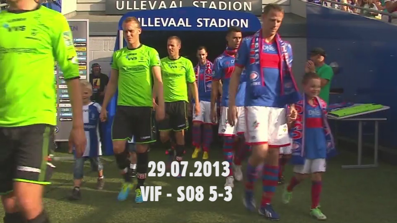 Vålerenga-Sarpsborg-2013.mp4